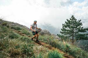 BIB: 
                            <button type="button" onclick="openModal(26023612)" class="btn btn-primary btn-sm float-right btn-popup" data-toggle="modal" data-target=".modal-high-quality">
                        <i class="fas fa-shopping-cart"></i> Add to Cart
                    </button>
                                            <button type="button" onclick="isThisMe(26023612, true)" class="btn btn-success btn-sm float-right btn-popup btn-isme hidden" data-toggle="tooltip" data-placement="bottom" title="นี่คือรูปของคุณใช่ไหม คลิกที่นี่เพื่อเอาเข้าอัลบั้ม">
                        <i class="fas fa-plus"></i> Add to album
                    </button>
                    <button type="button" onclick="isThisMe(26023612, false)" class="btn btn-warning btn-sm float-right btn-popup btn-isnotme hidden">
                        <i class="fas fa-ban"></i> Remove from album
                    </button>